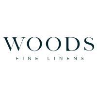 Woods Fine Linens image 1